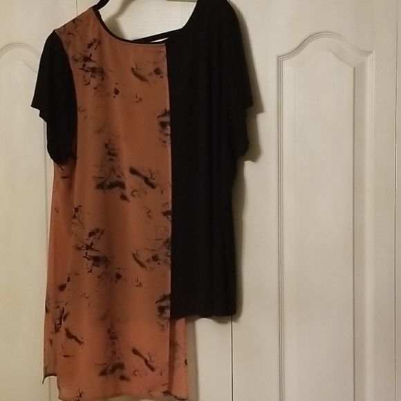 Unique panel T, 3x - Picture 3 of 5